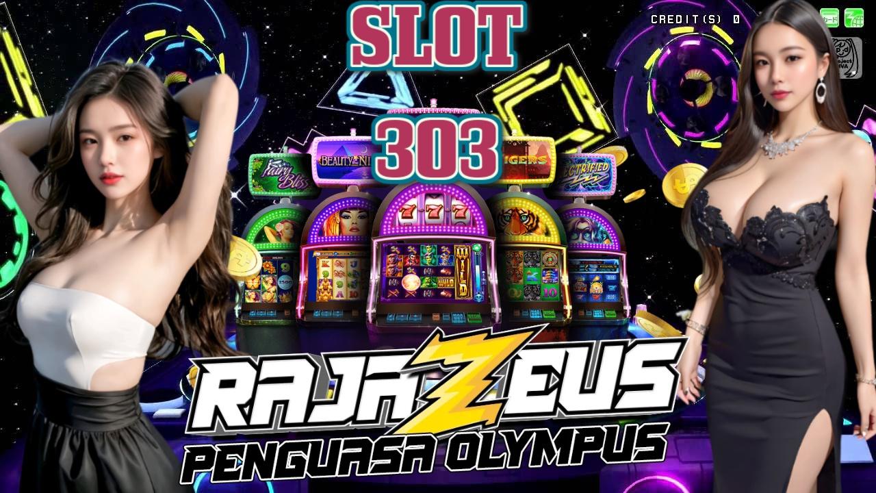 Diversifikasi Judi Anda Situs Slot Bet 200 Perak Terbaru