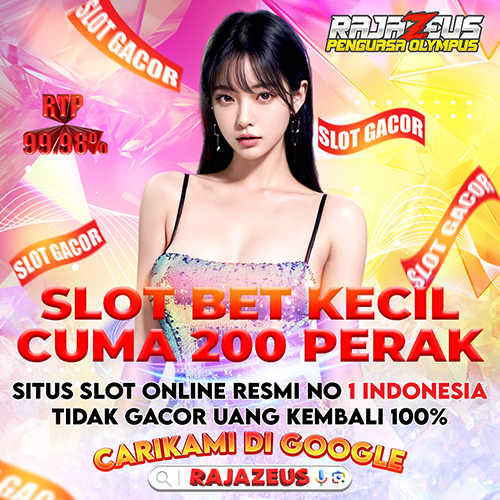 RTP 777Slot Gacor: Kunci Menuju Kemenangan Besar di Slot Online